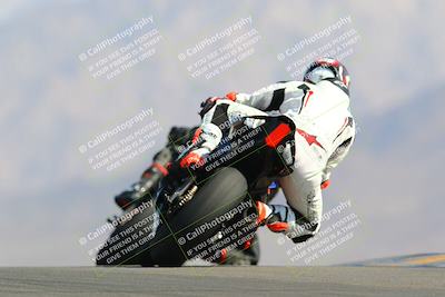 media/May-15-2022-SoCal Trackdays (Sun) [[33a09aef31]]/Turn 9 Backside Set 2 (930am)/